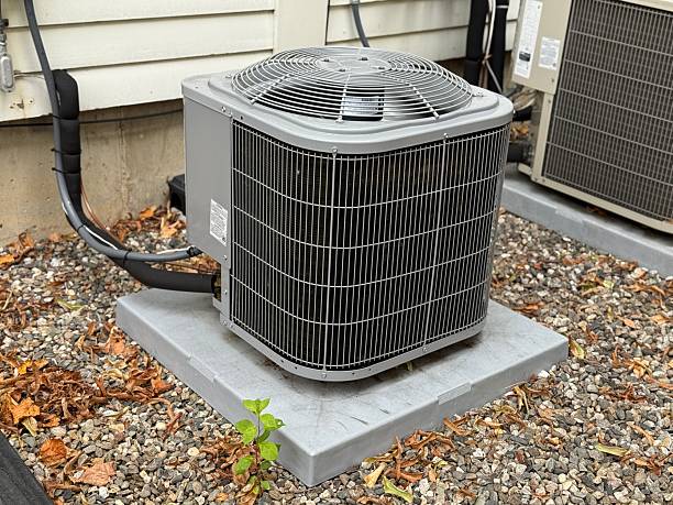 24/7 Emergency Heat Pump Repair experts in Clay, AL